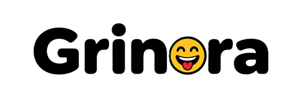 Grinora